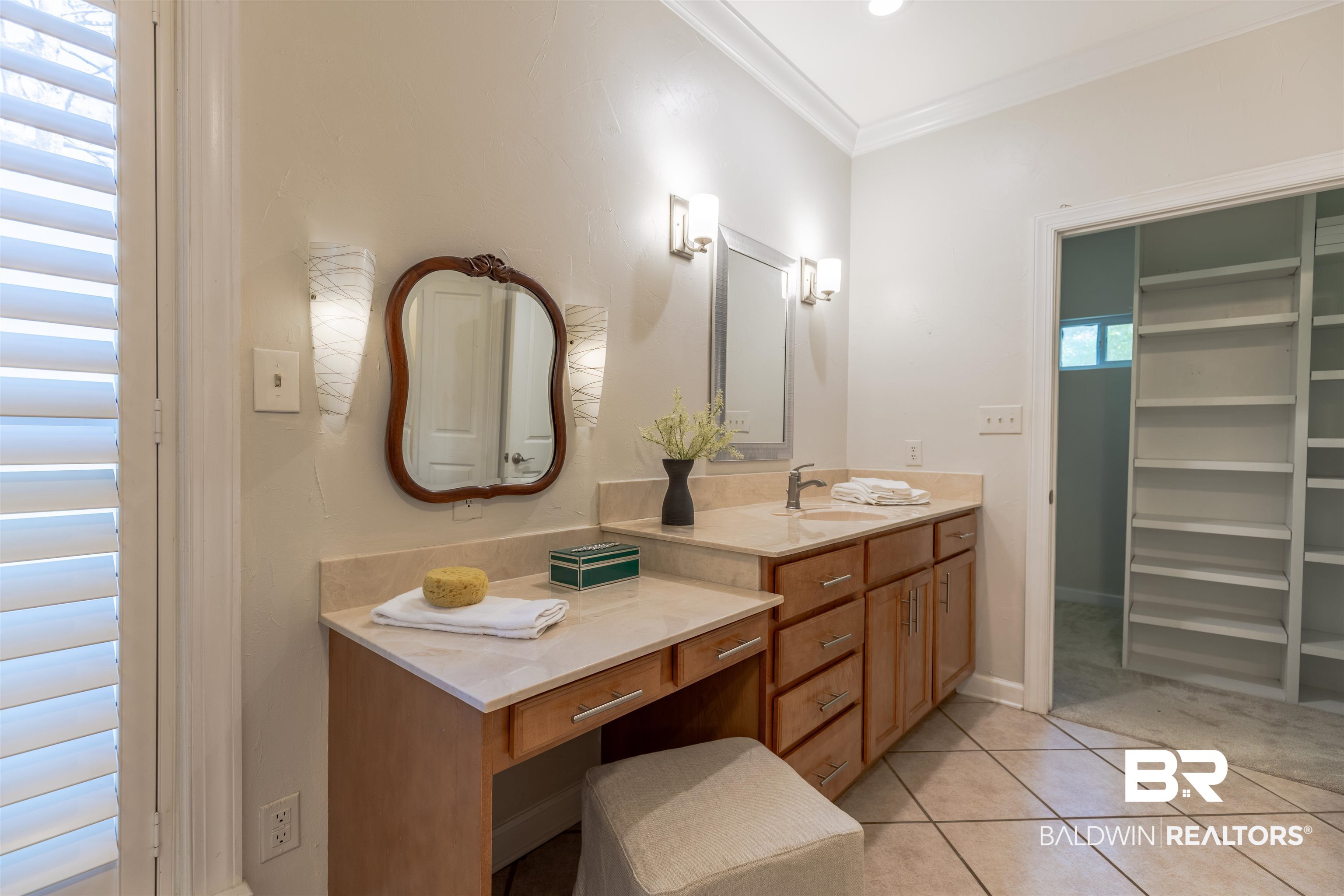 15713 A Danne Road Fairhope, AL 36532 - Photo 18 of 46