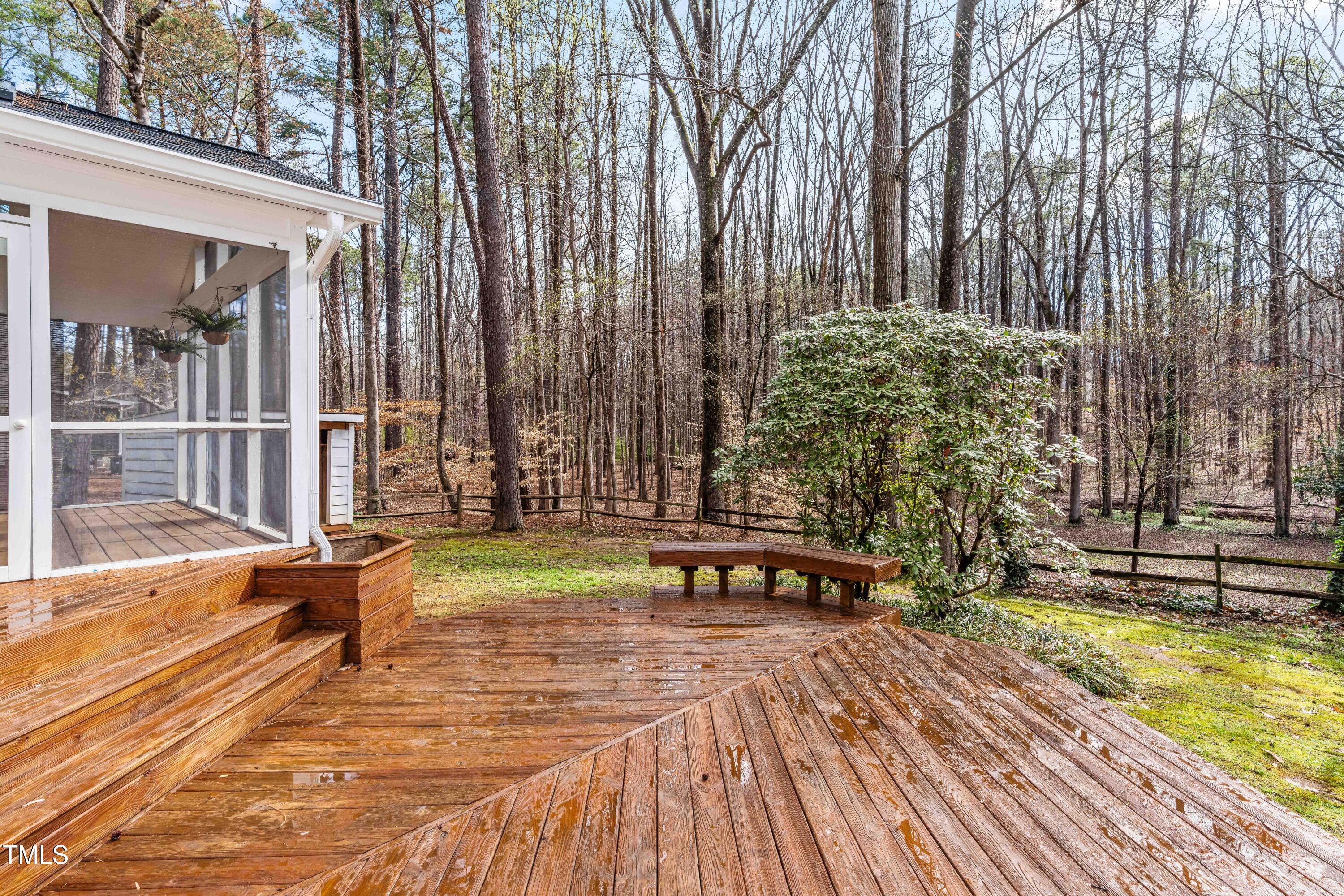8312 Wheatstone Lane Raleigh, NC 27613 - Photo 23 of 34 DSC05952