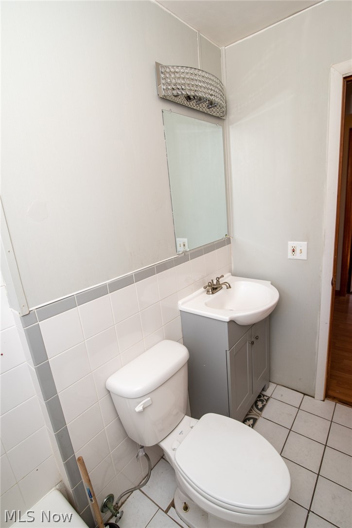 416 Rutland Street Akron, OH 44305 - Photo 22 of 30 Gallery Image 22