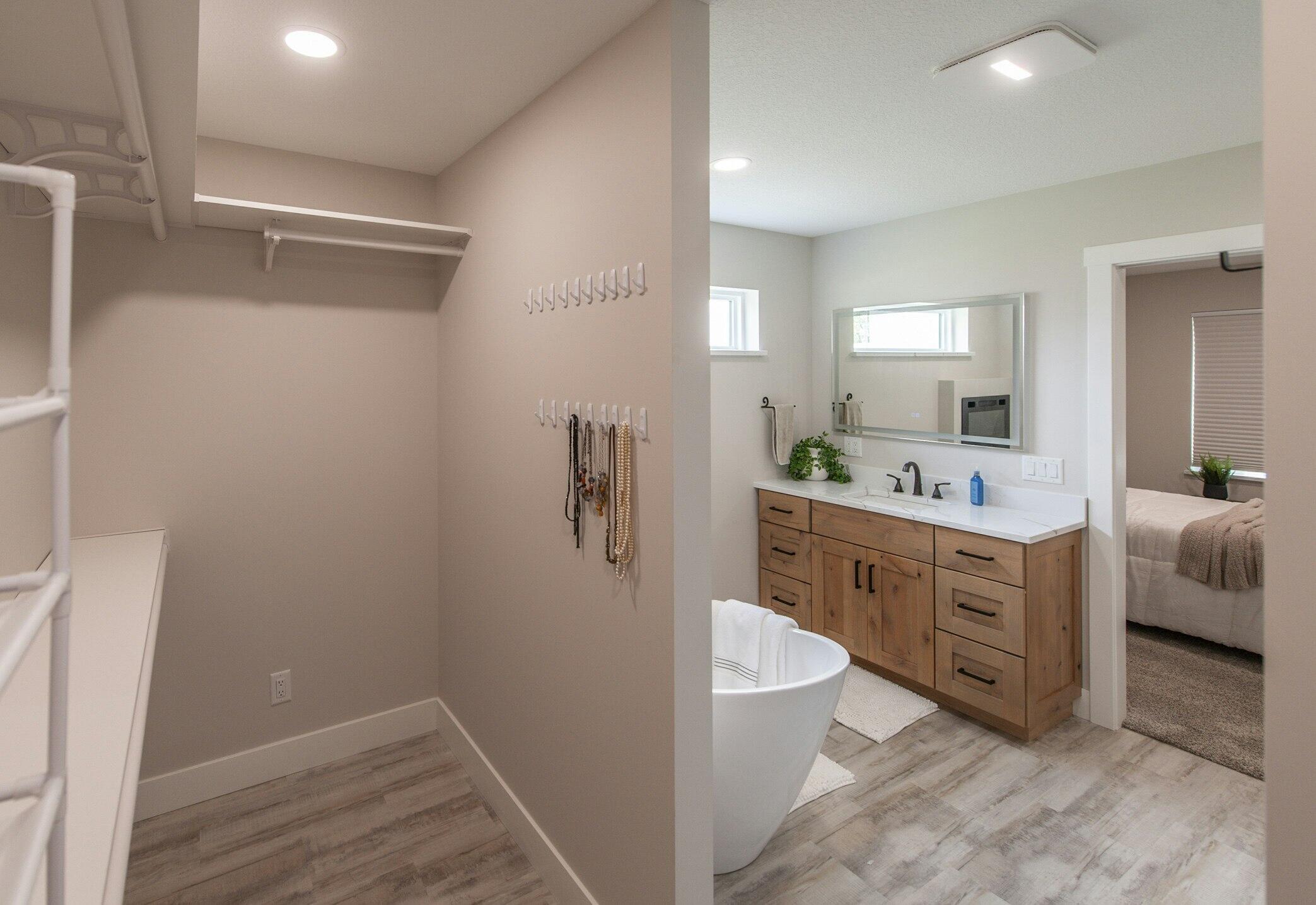 3038 Hartke Road Celina, OH 45822 - Photo 23 of 32