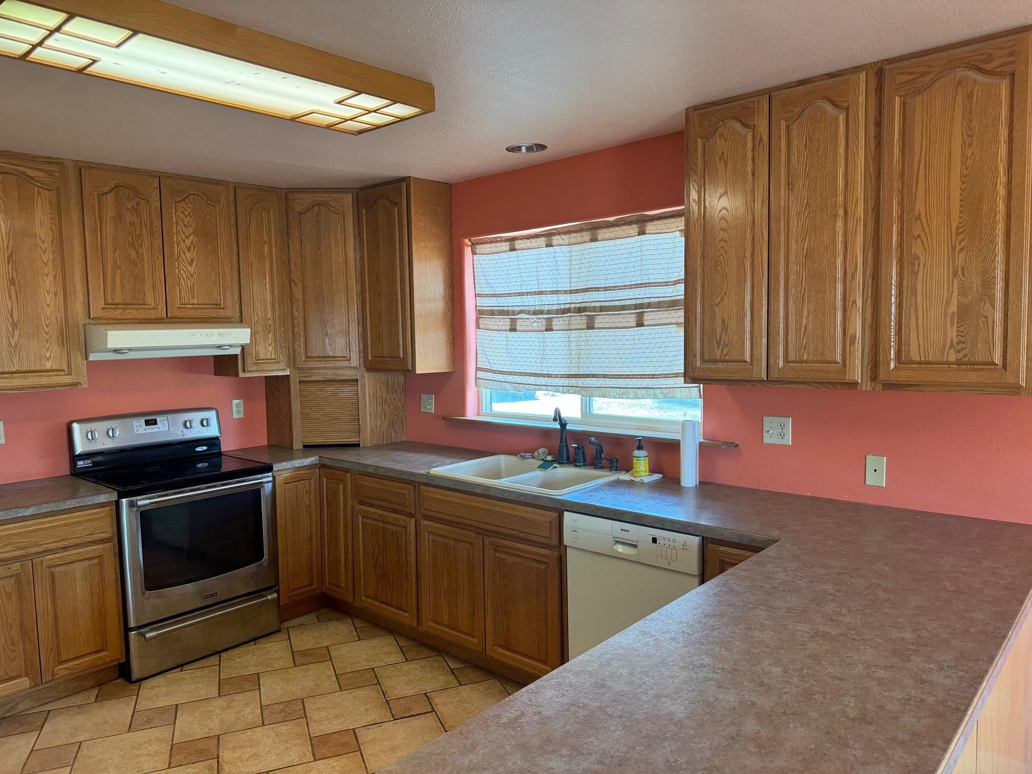 2430 Picard Road Dorris, CA 96023 - Photo 27 of 47 Gallery Image 27
