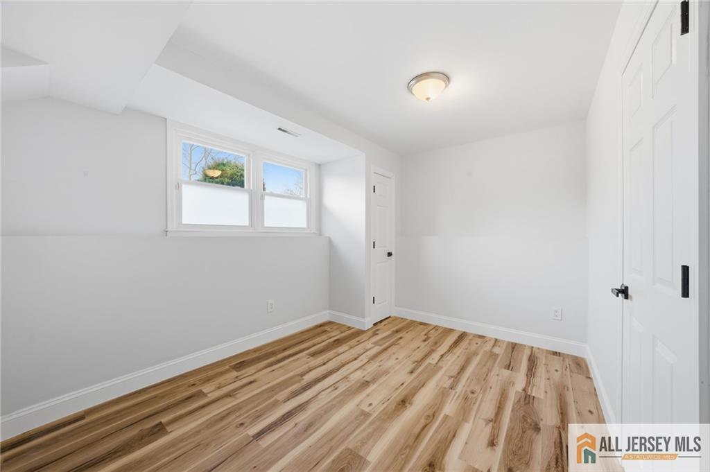 6 Wilton Avenue Middlesex, NJ 08846 - Photo 36 of 50 a view of room