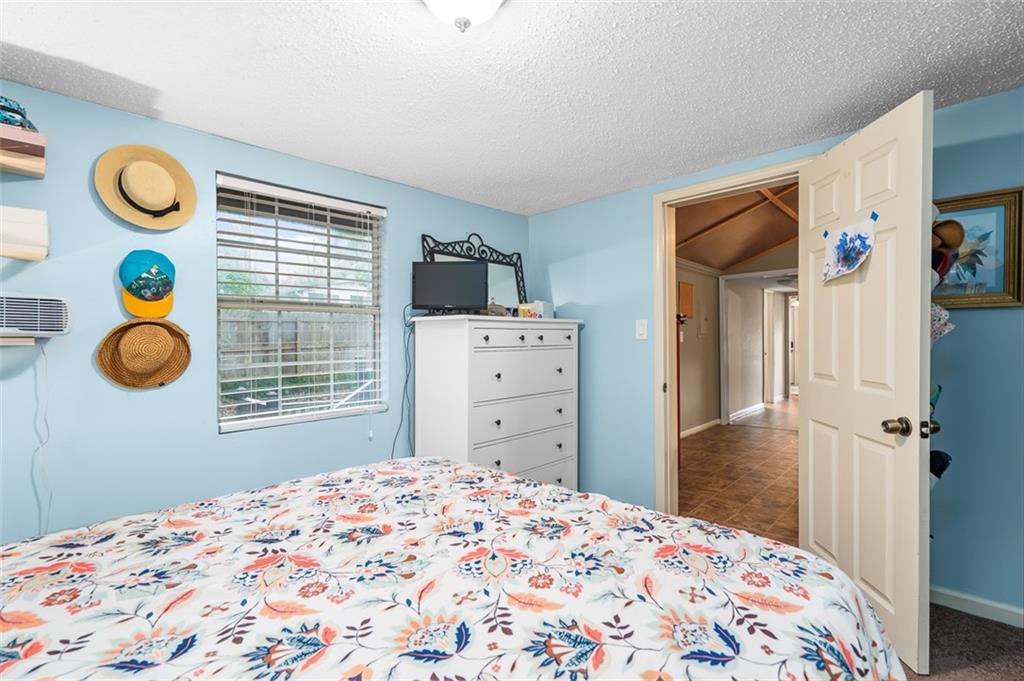 778 McLendon Drive Scottdale, GA 30079 - Photo 12 of 19