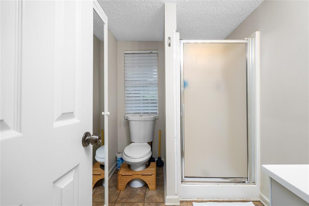 778 McLendon Drive Scottdale, GA 30079 - Photo 13 of 19