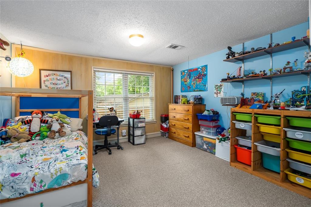 778 McLendon Drive Scottdale, GA 30079 - Photo 14 of 19