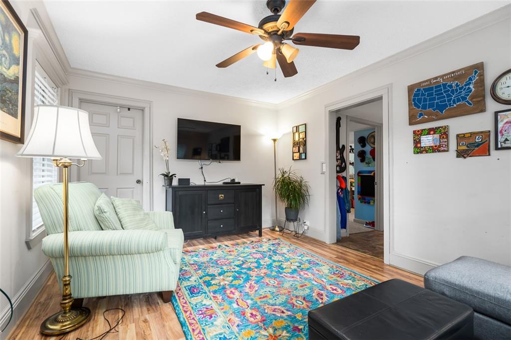 778 McLendon Drive Scottdale, GA 30079 - Photo 5 of 19