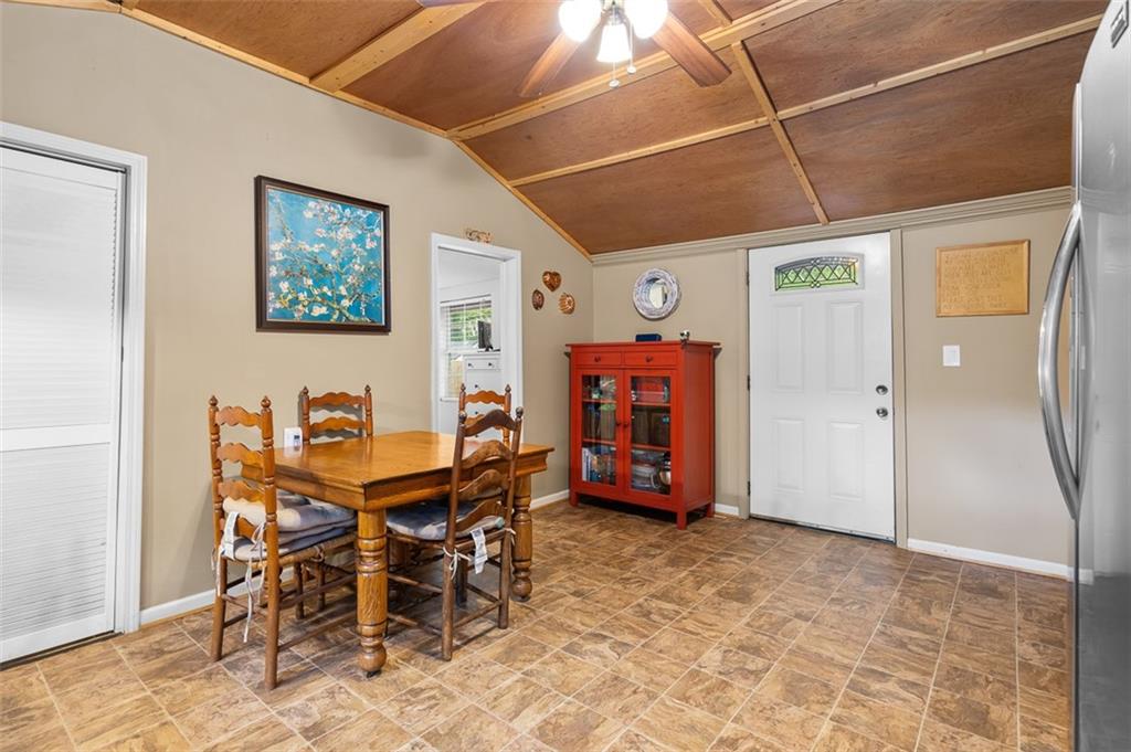 778 McLendon Drive Scottdale, GA 30079 - Photo 9 of 19