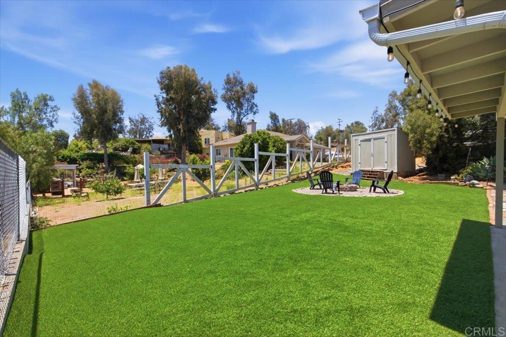 220 Sage Road El Cajon, CA 92021 - Photo 24 of 40