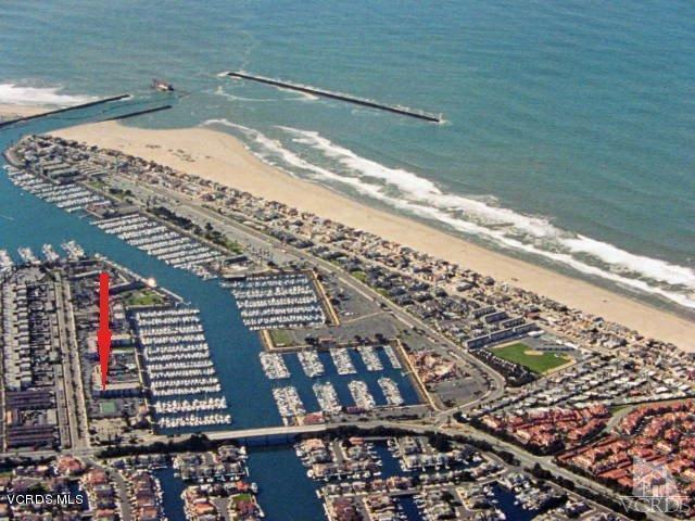 a view of a balcony with an outdoor space