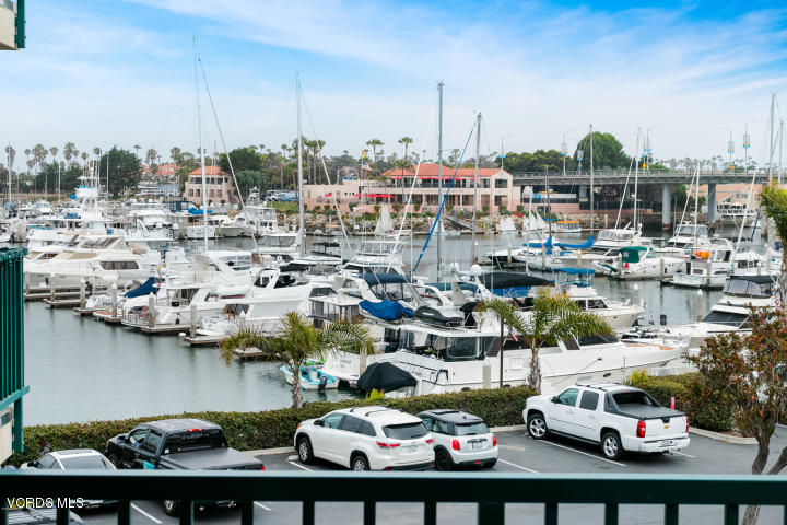 2901 Peninsula Road, Unit 237 Oxnard, CA 93035 - Photo 13 of 35