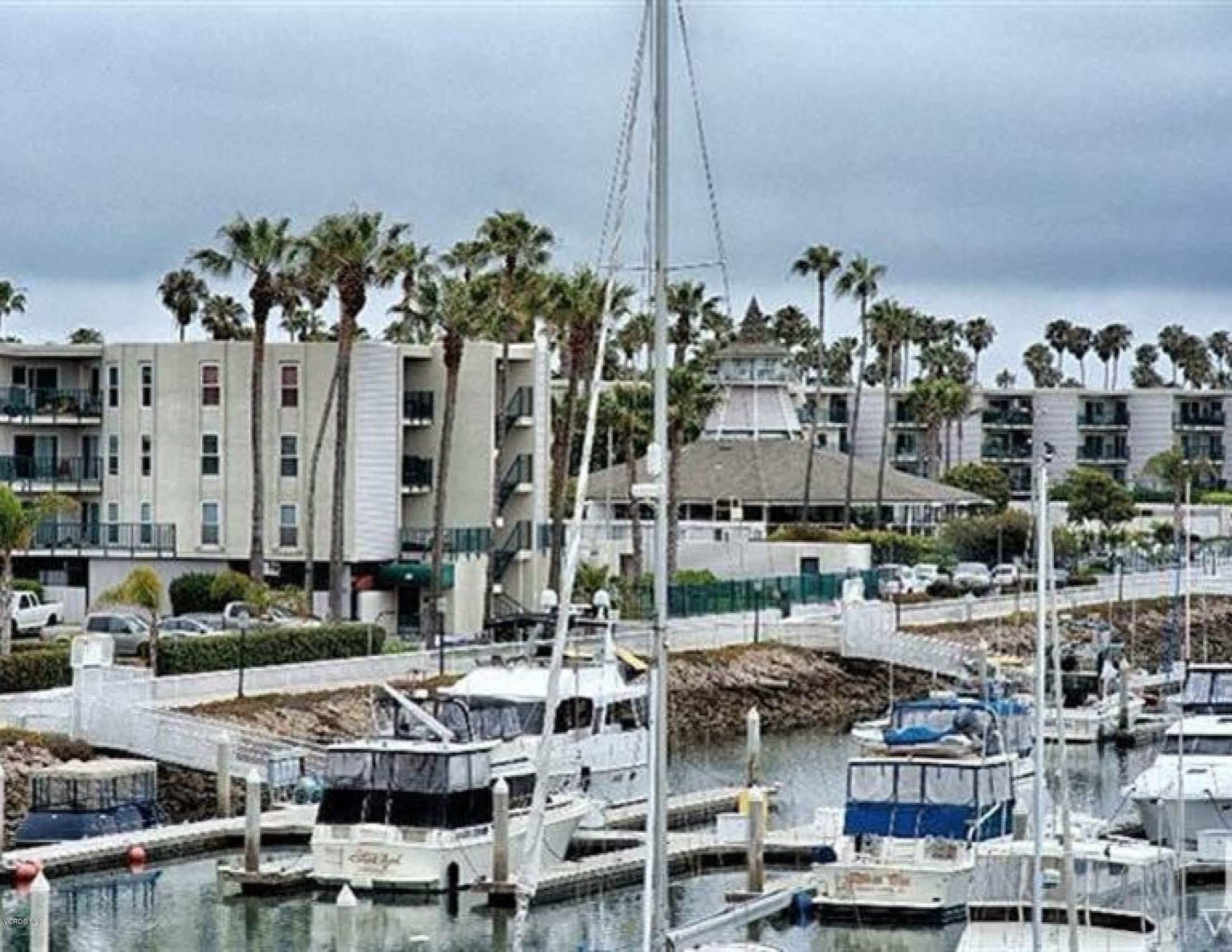 2901 Peninsula Road, Unit 237 Oxnard, CA 93035 - Photo 2 of 35 a view of middle of a city