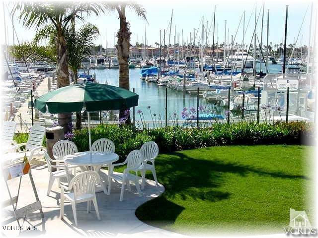 2901 Peninsula Road, Unit 237 Oxnard, CA 93035 - Photo 29 of 35