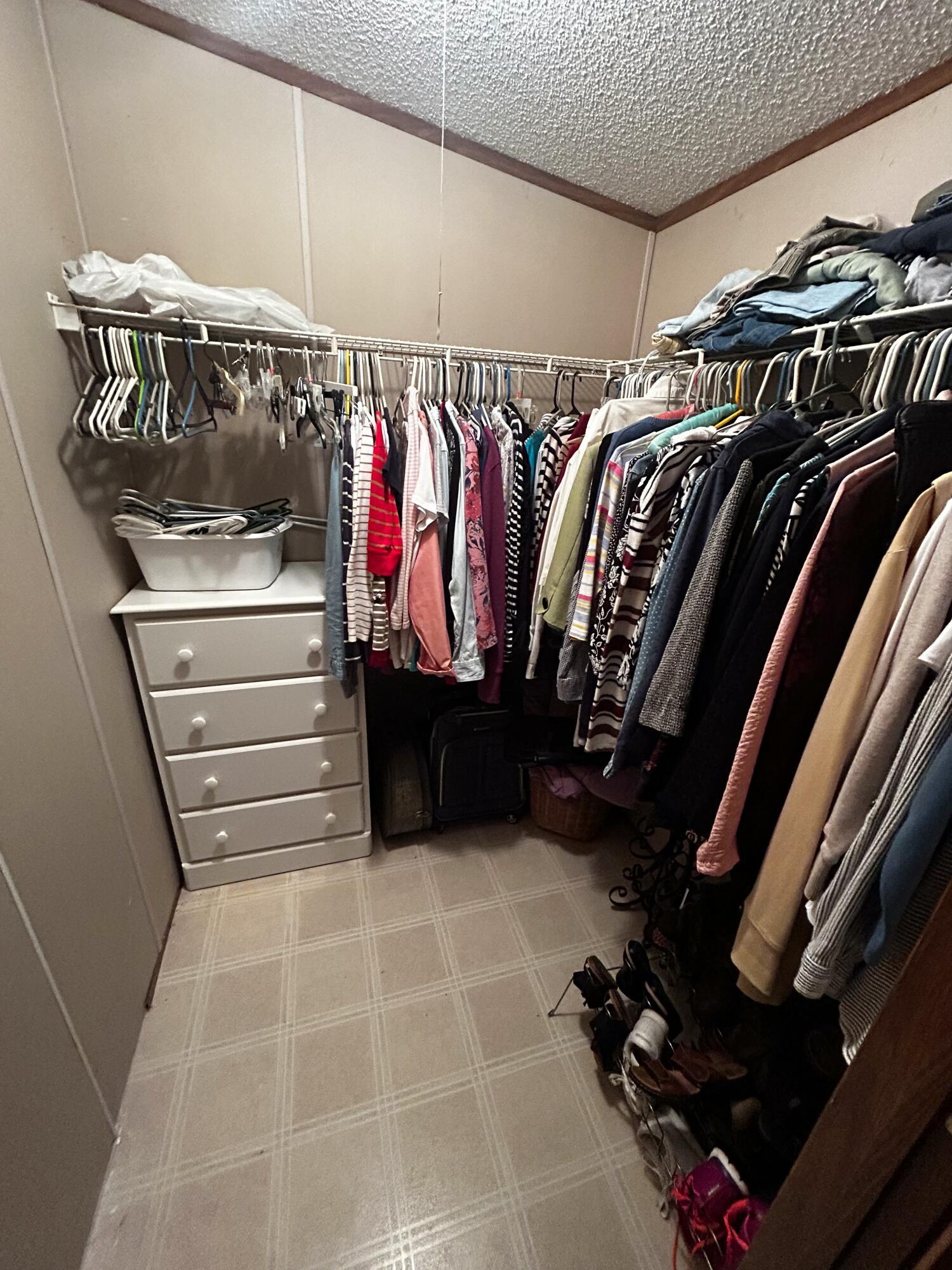 7140 Selby Road, Unit LOT 44 Athens, OH 45701 - Photo 20 of 24 tempImagelfJHBn