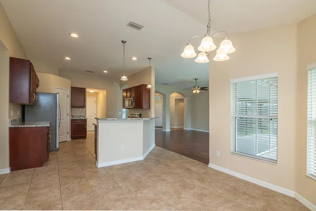 $599,900 | 734 Needle Grass Drive, St. Augustine, FL 32086