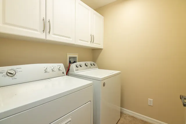 a close view of sink and tap