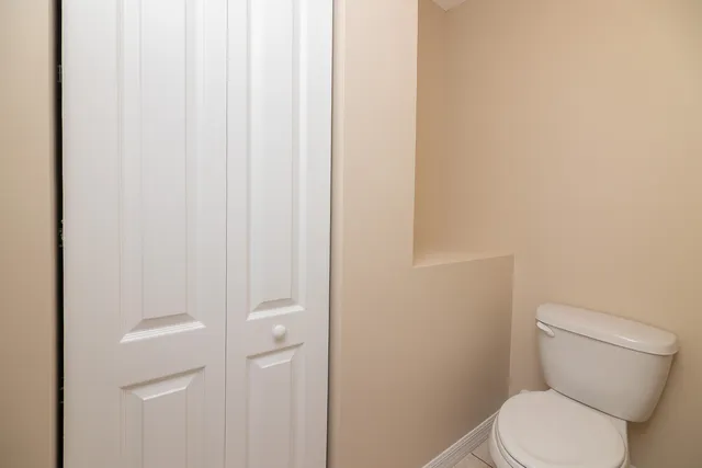 a bathroom with a shower and a sink