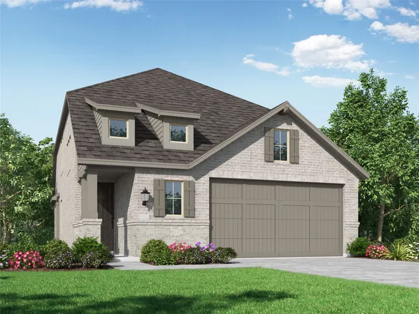 $399,990 | 5310 Getty Lane, Manvel, TX 77578
