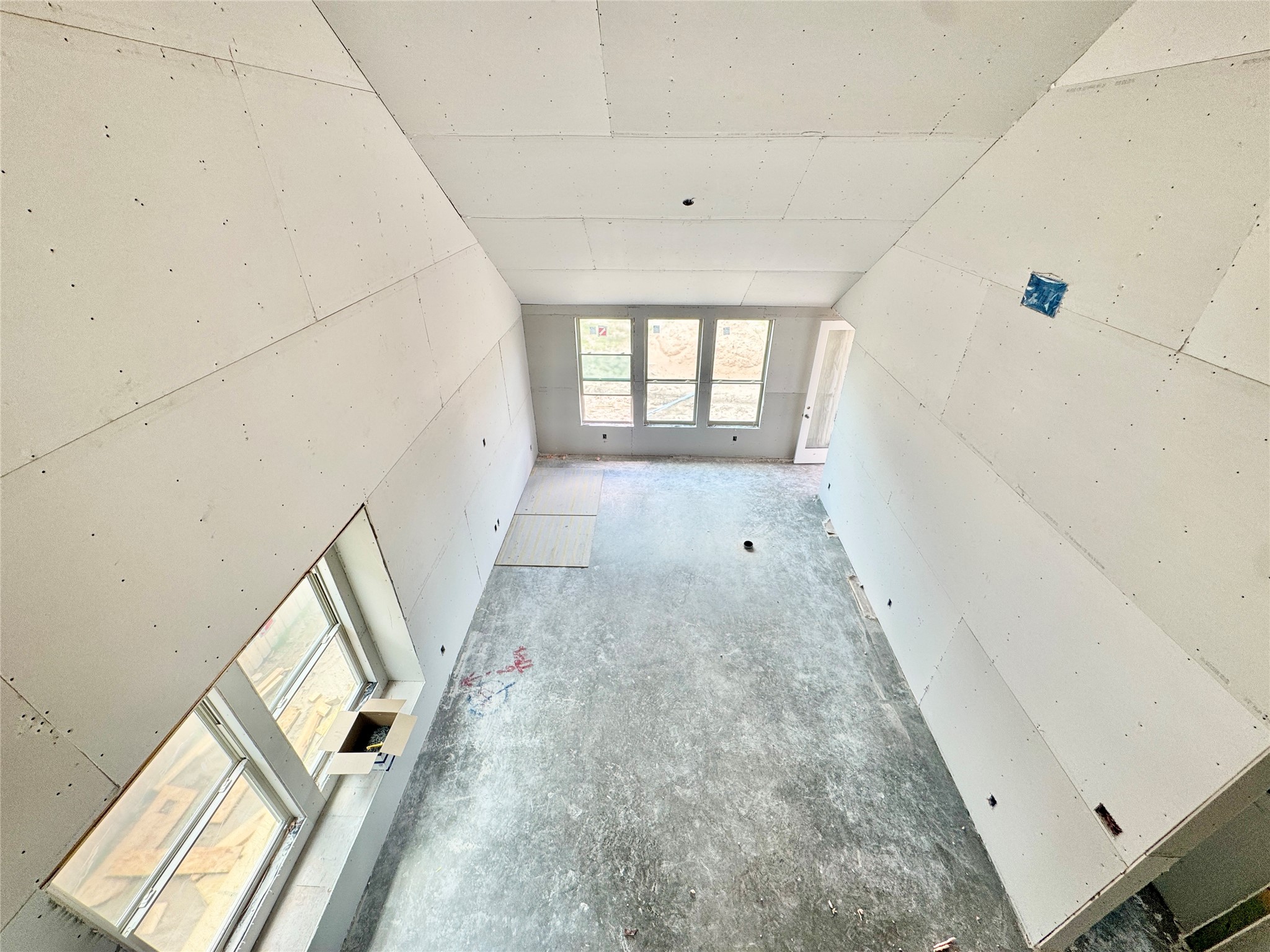 5310 Getty Lane Manvel, TX 77578 - Photo 25 of 37