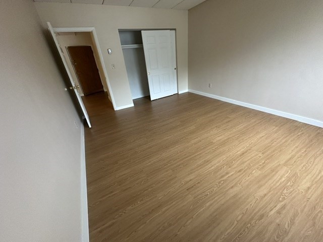 90 High Street, Unit 309 Dedham, MA 02026 - Photo 6 of 9