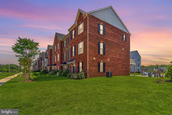 $470,000 | 14746 Mattawoman Drive, Brandywine, MD 20613