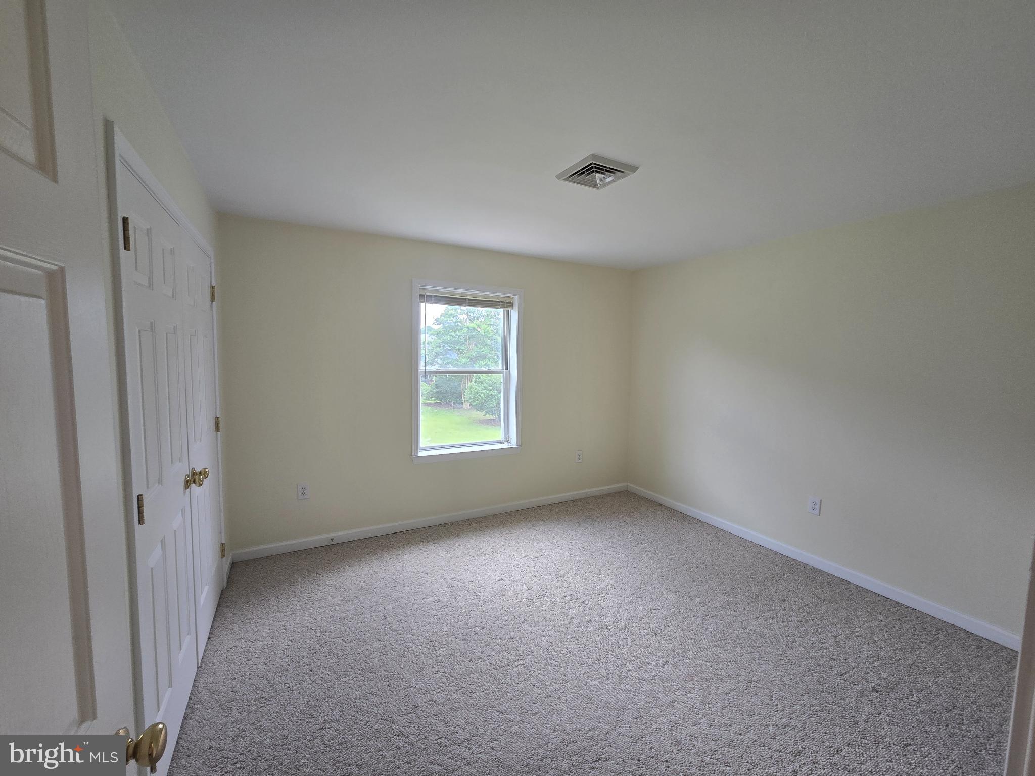 18453 Joseph Road Milton, DE 19968 - Photo 26 of 49 an empty room with a window