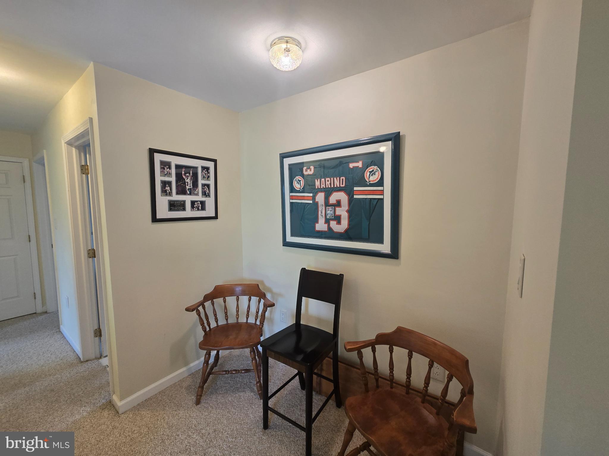 18453 Joseph Road Milton, DE 19968 - Photo 32 of 49