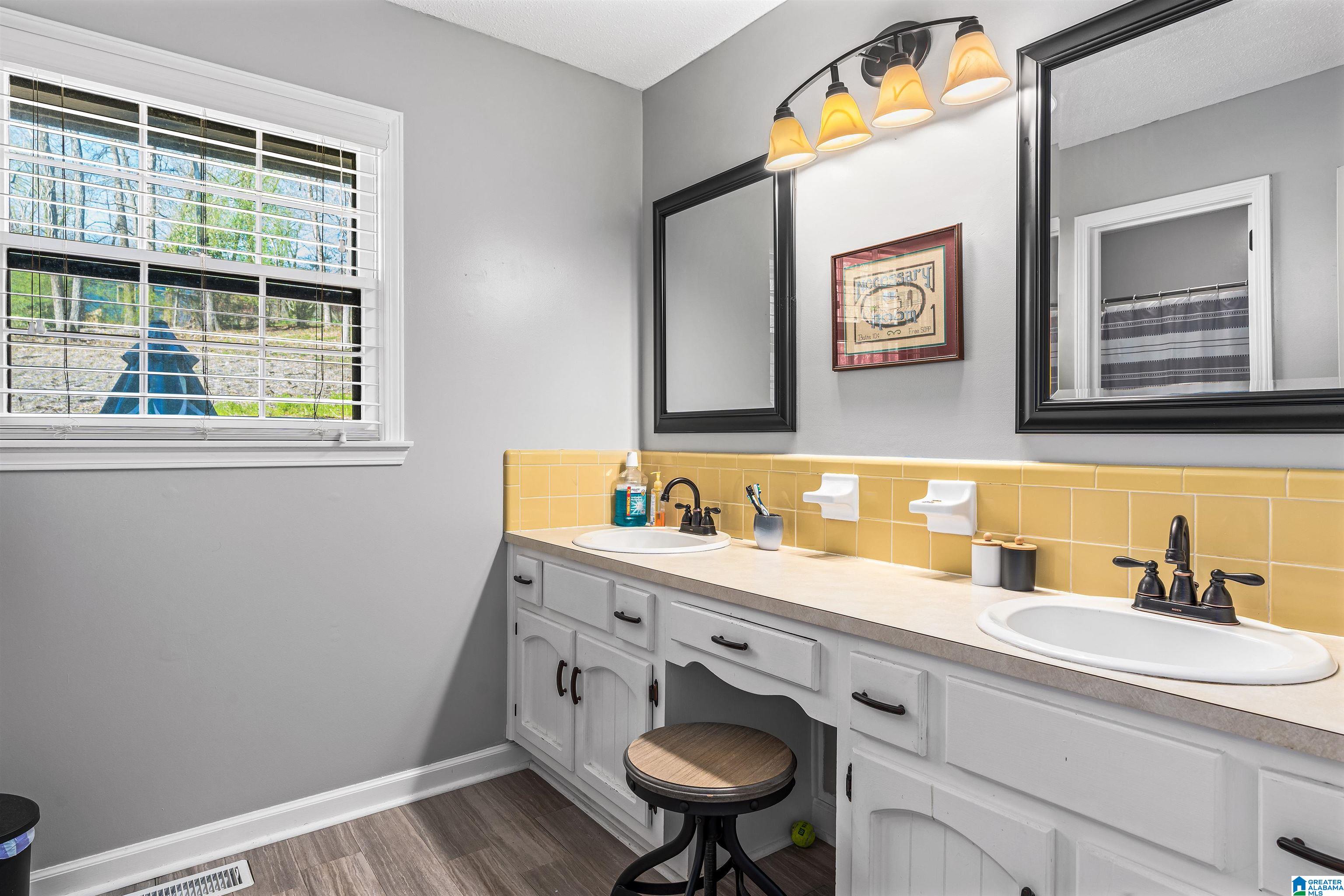 304 Lance Way Birmingham, AL 35206 - Photo 22 of 43