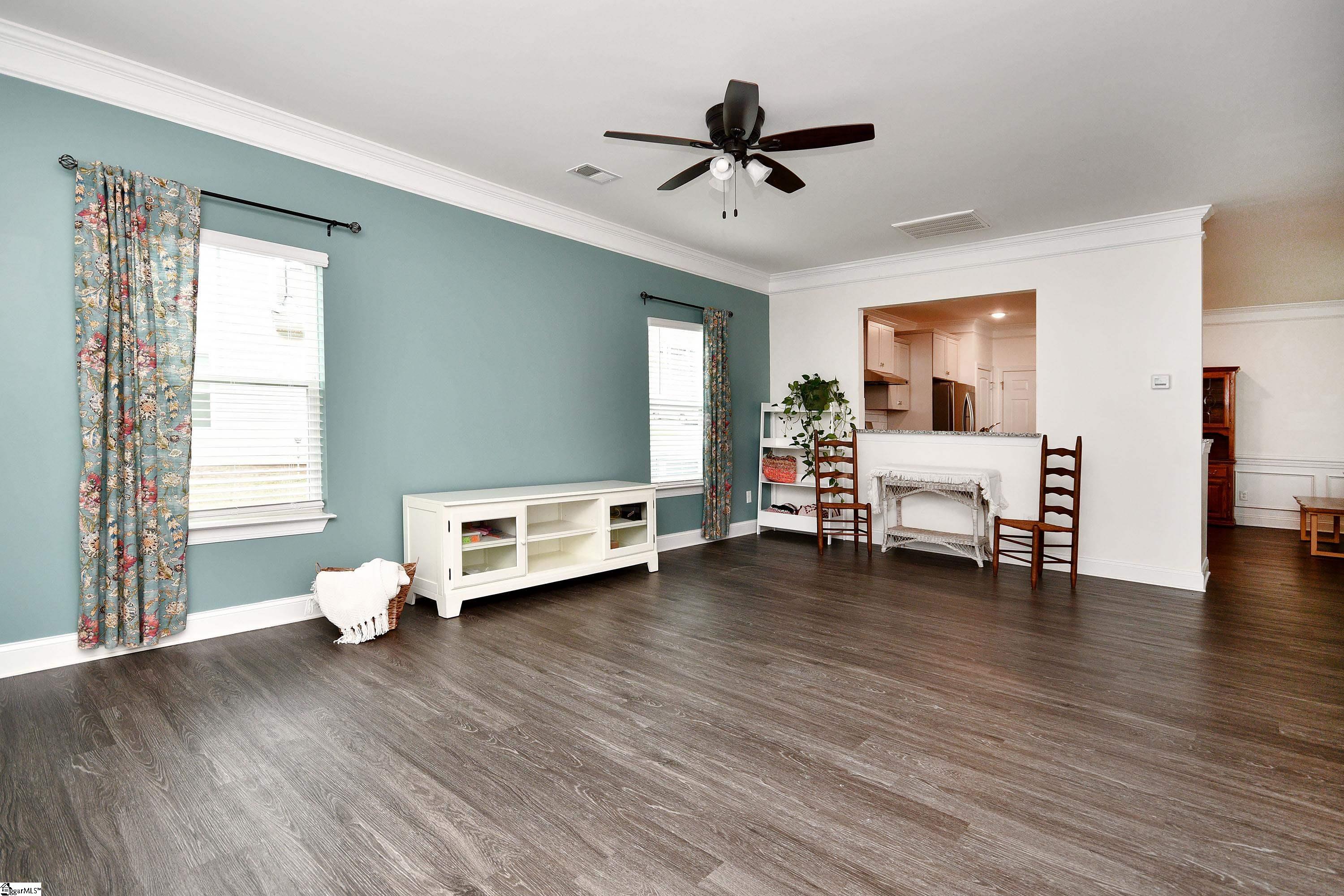 340 Arnold Mill Road Simpsonville, SC 29680 - Photo 13 of 27 Gallery Image 13