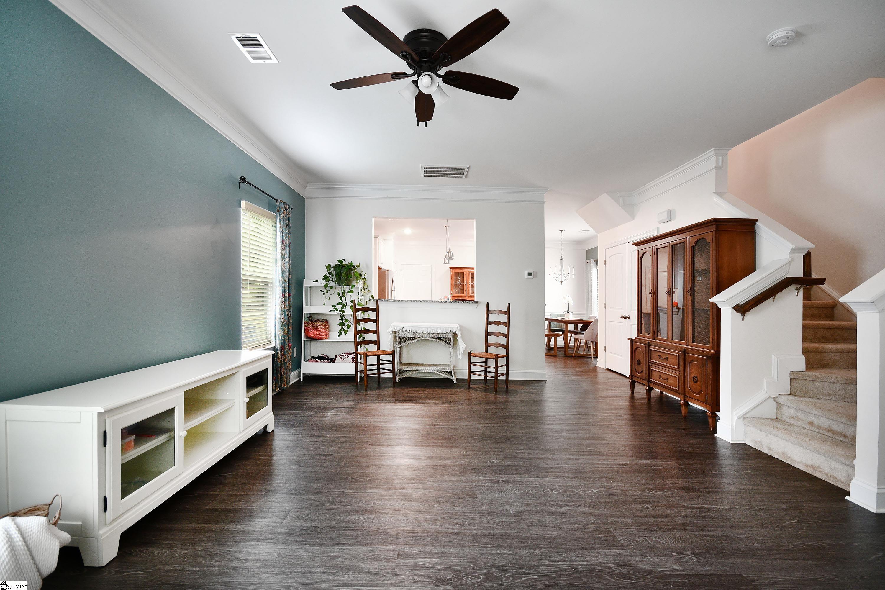 340 Arnold Mill Road Simpsonville, SC 29680 - Photo 14 of 27 Gallery Image 14