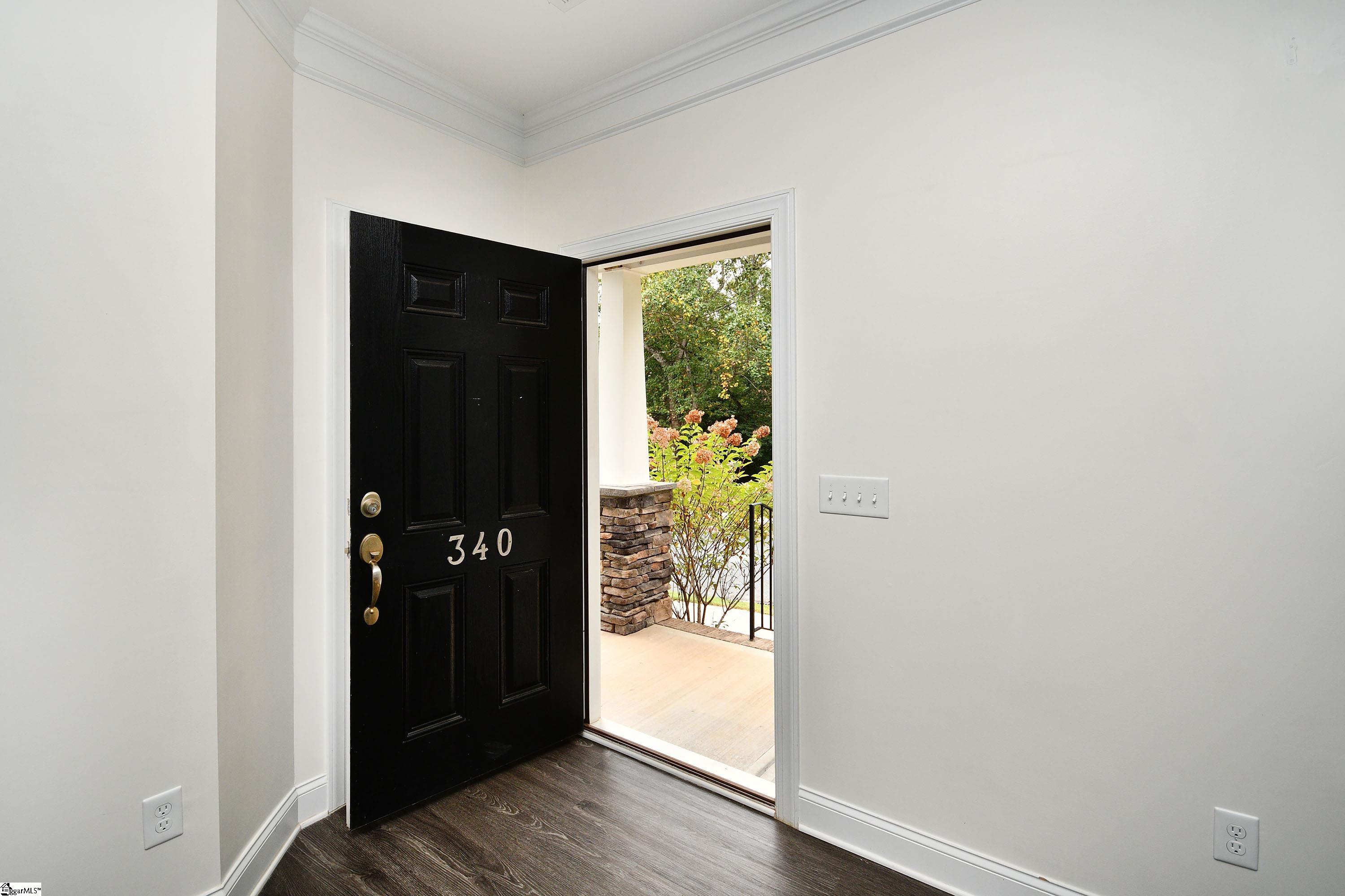 340 Arnold Mill Road Simpsonville, SC 29680 - Photo 18 of 27 Gallery Image 18