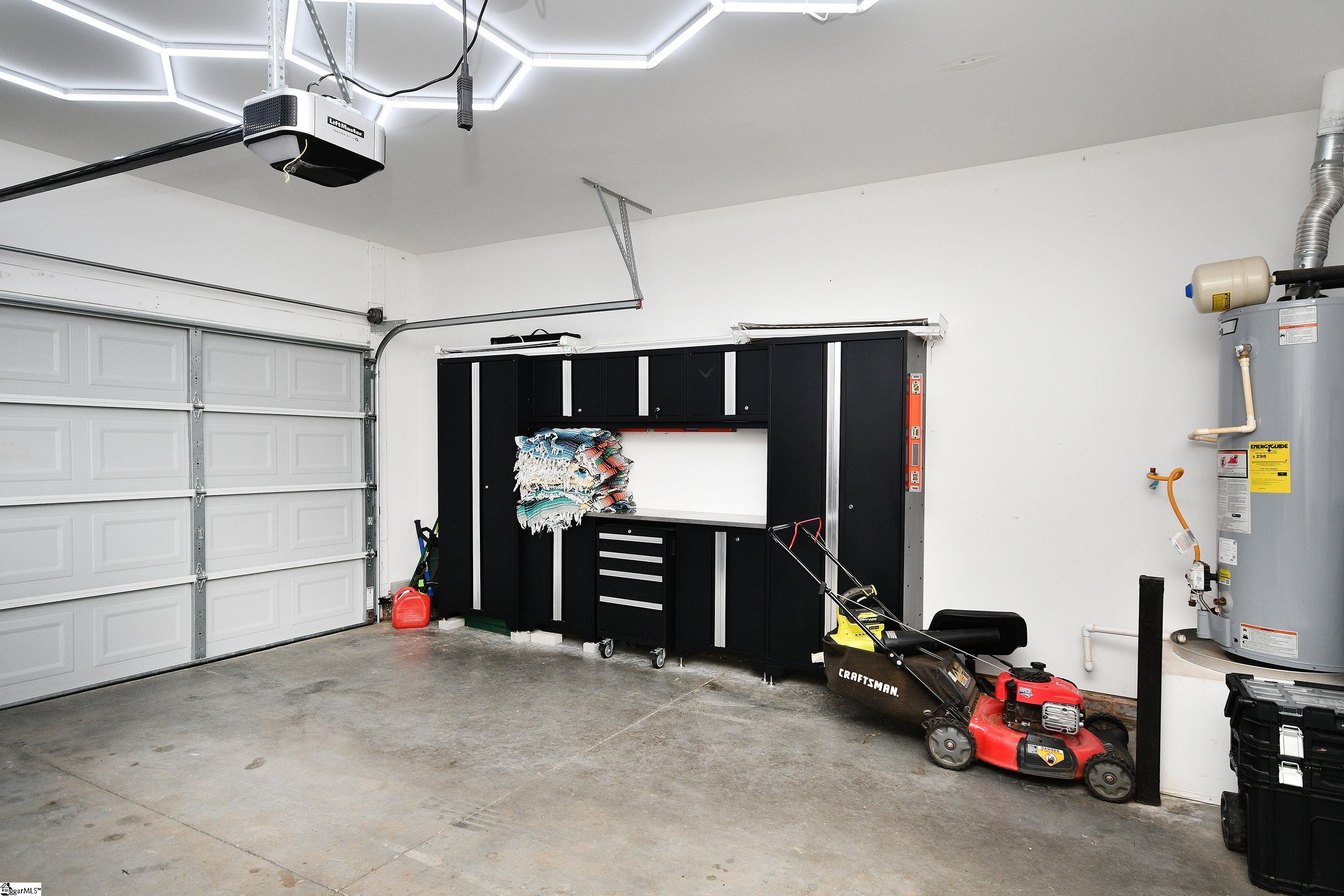 340 Arnold Mill Road Simpsonville, SC 29680 - Photo 21 of 27 Gallery Image 21
