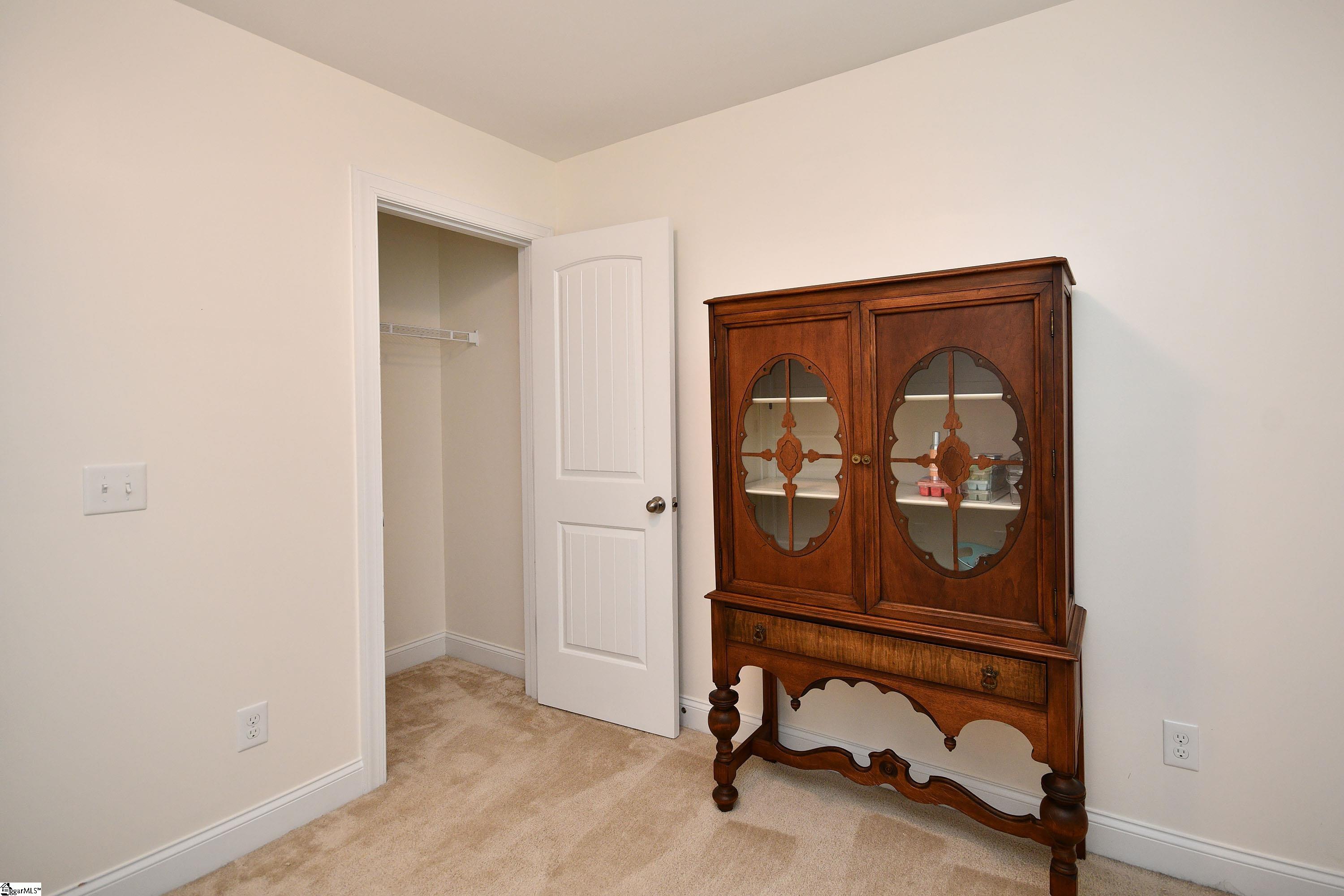 340 Arnold Mill Road Simpsonville, SC 29680 - Photo 23 of 27 Gallery Image 23