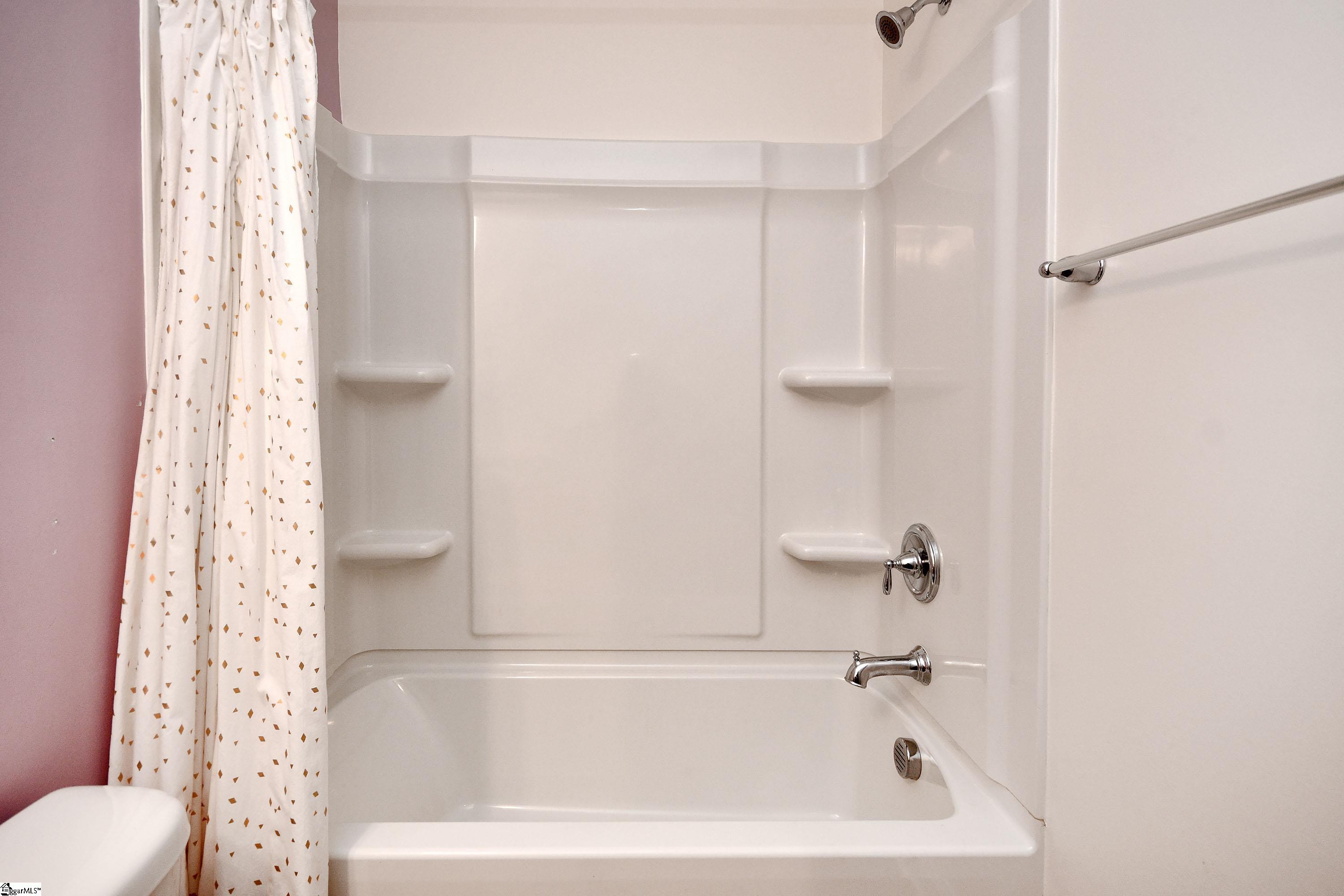 340 Arnold Mill Road Simpsonville, SC 29680 - Photo 24 of 27 Gallery Image 24