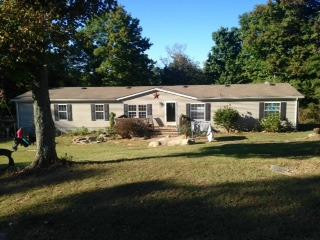 475 Whites Ridge Road Parksville, KY 40464 - Photo 1 of 32 Photo 1