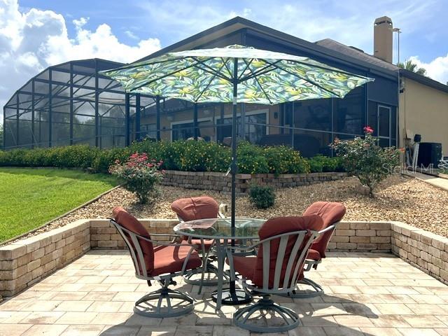 11325 Preston Cove Road Clermont, FL 34711 - Photo 44 of 58
