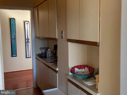 $400,000 | 5500 Friendship Boulevard, Unit 1816N, Chevy Chase, MD 20815
