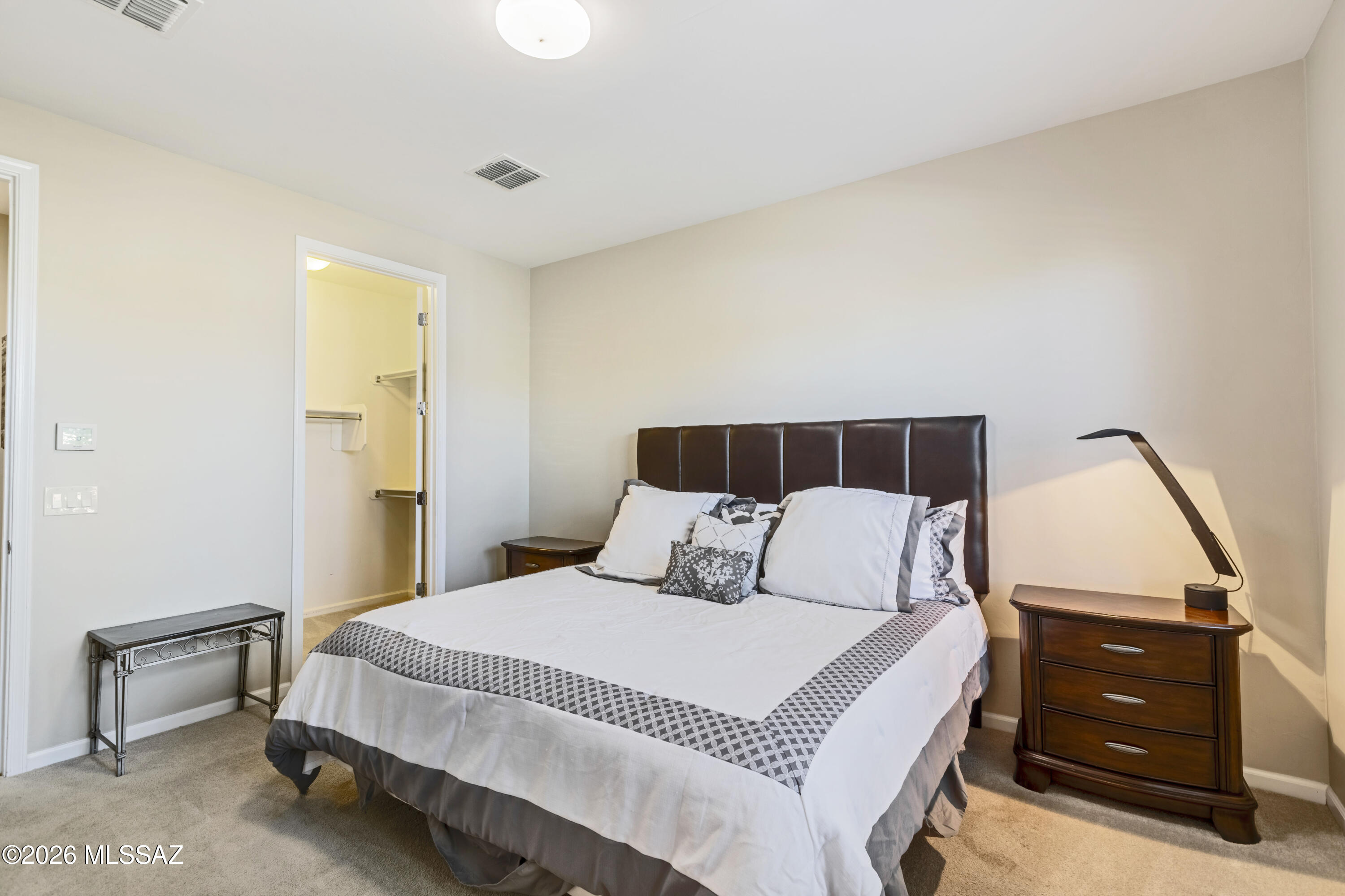 31547 South Misty Basin Road Oracle, AZ 85623 - Photo 27 of 50