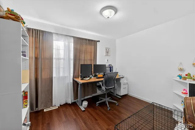 $239,900 | 1215 Kostka Lane, Florissant, MO 63031