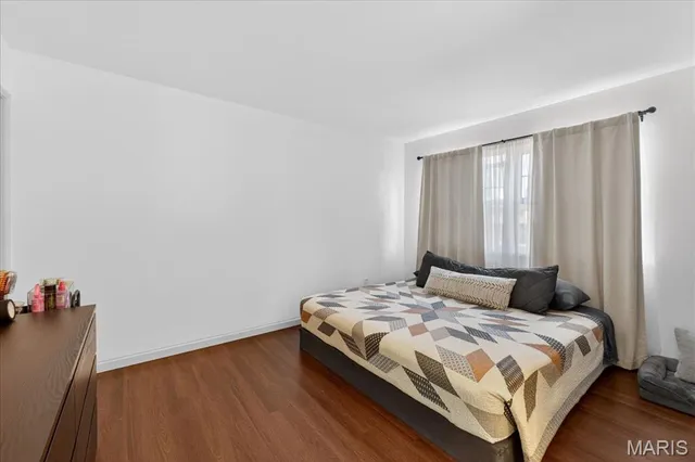 $239,900 | 1215 Kostka Lane, Florissant, MO 63031