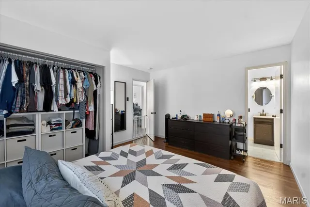 $239,900 | 1215 Kostka Lane, Florissant, MO 63031