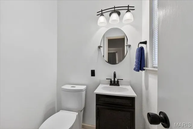 $239,900 | 1215 Kostka Lane, Florissant, MO 63031