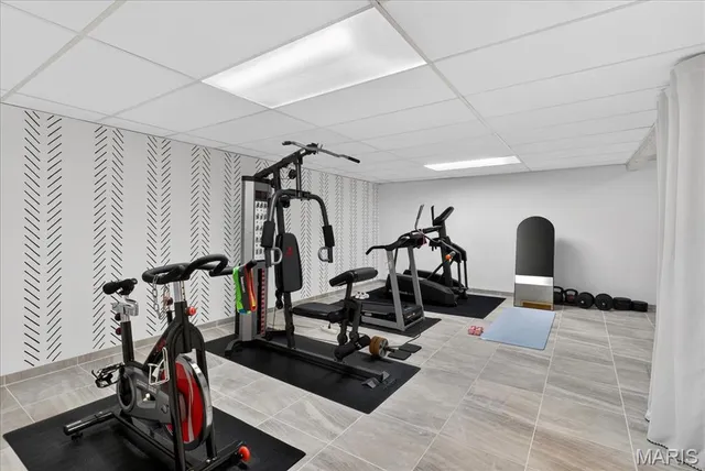 $239,900 | 1215 Kostka Lane, Florissant, MO 63031