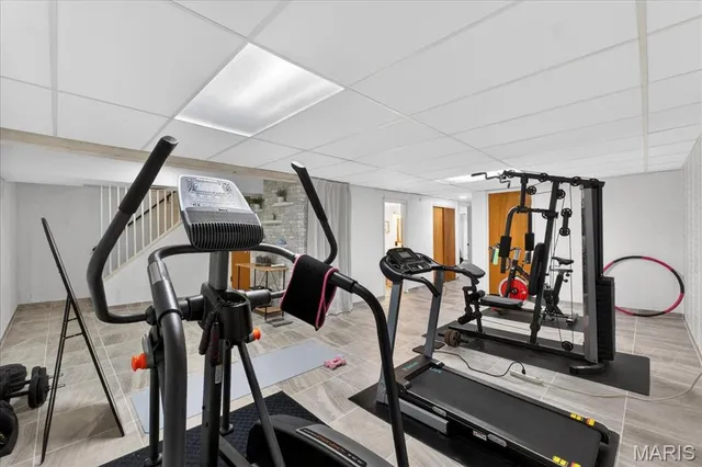 $239,900 | 1215 Kostka Lane, Florissant, MO 63031