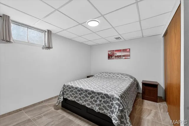 $239,900 | 1215 Kostka Lane, Florissant, MO 63031