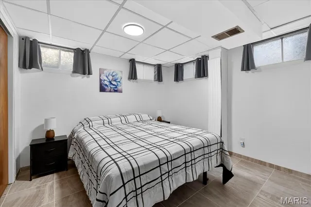 $239,900 | 1215 Kostka Lane, Florissant, MO 63031