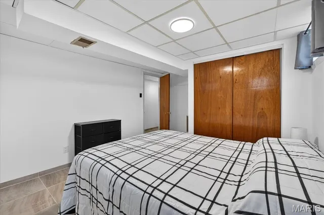 $239,900 | 1215 Kostka Lane, Florissant, MO 63031