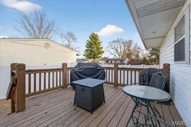 $239,900 | 1215 Kostka Lane, Florissant, MO 63031