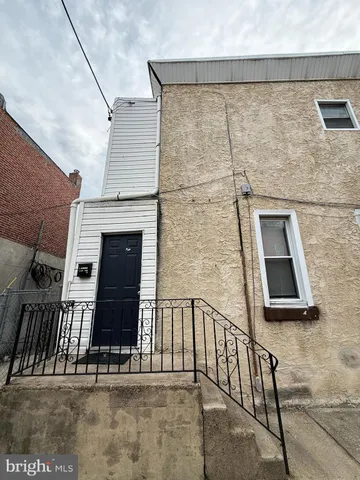 $1,250 | 1241 South Ringgold Street, Unit 1, Philadelphia, PA 19146