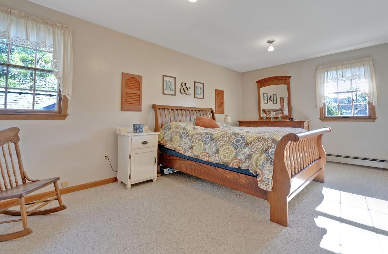 363 Randall Road Lewiston, ME 04240 - Photo 30 of 37 91015E96-45E5-4115-A2DE-E23C5BBFC43C