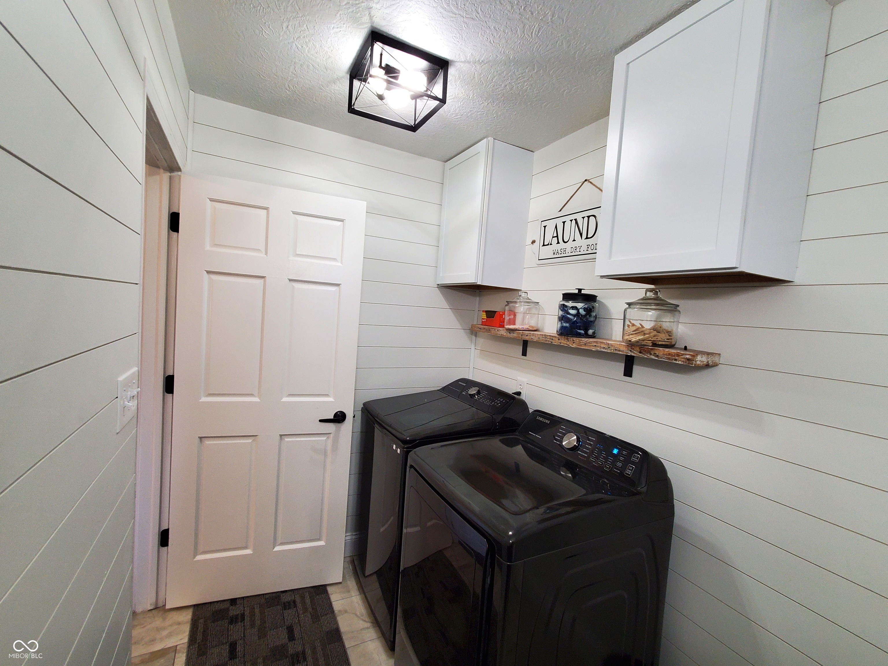 7901 South Franklin Road Indianapolis, IN 46259 - Photo 20 of 66